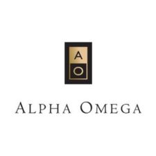 alpha omega 225 px